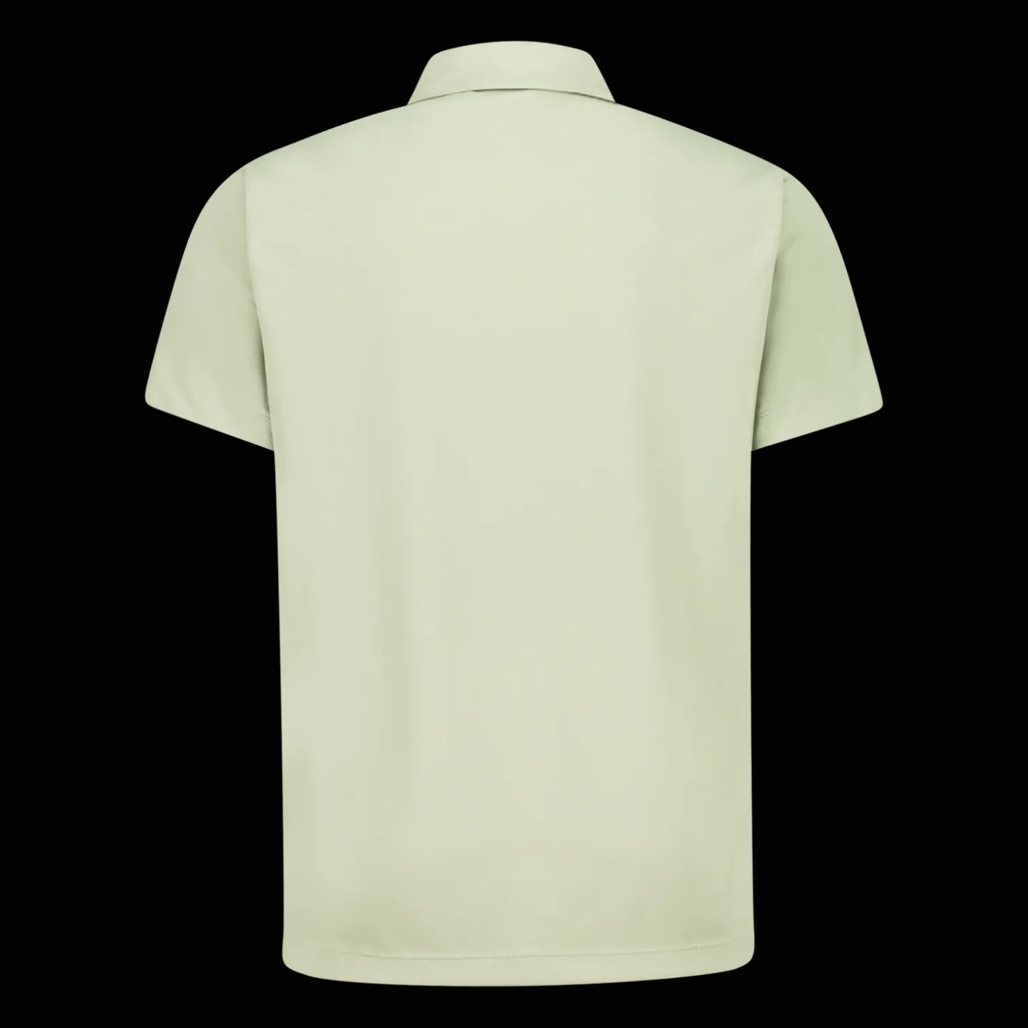 Court Dri-FIT Tennis Polo, miesten pikeepaita - Tennisvaatteet - Court Dri-FIT Tennis Polo, miesten pikeepaita