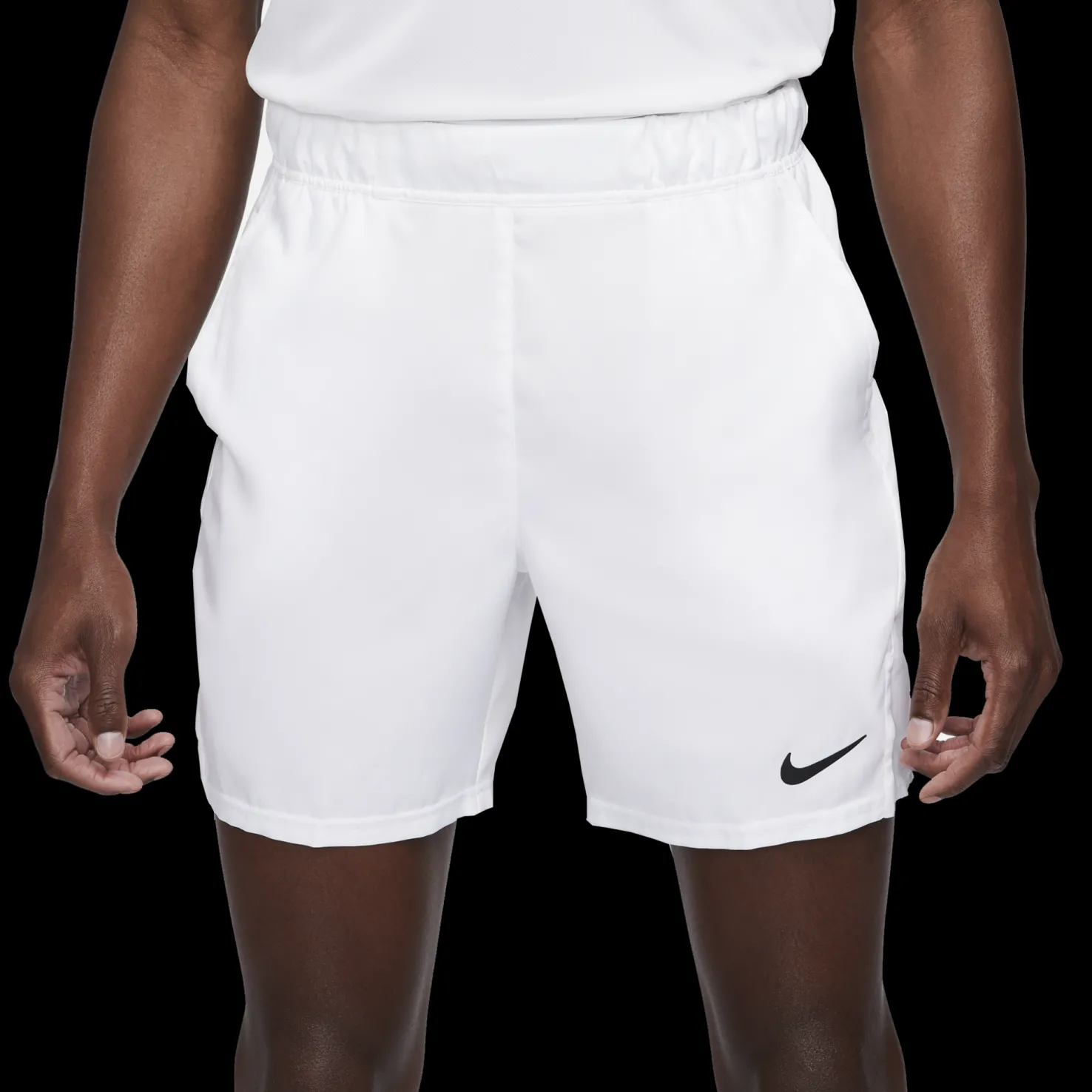 Court Dri-FIT Victory 7In Shorts, miesten tennisshortsit - Tennisvaatteet - Court Dri-FIT Victory 7In Shorts, miesten tennisshortsit