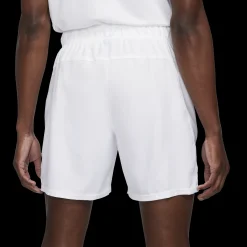 Court Dri-FIT Victory 7In Shorts, miesten tennisshortsit - Tennisvaatteet - Court Dri-FIT Victory 7In Shorts, miesten tennisshortsit