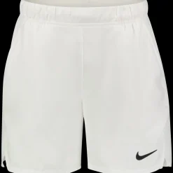 Court Dri-FIT Victory 7In Shorts, miesten tennisshortsit - Tennisvaatteet - Court Dri-FIT Victory 7In Shorts, miesten tennisshortsit