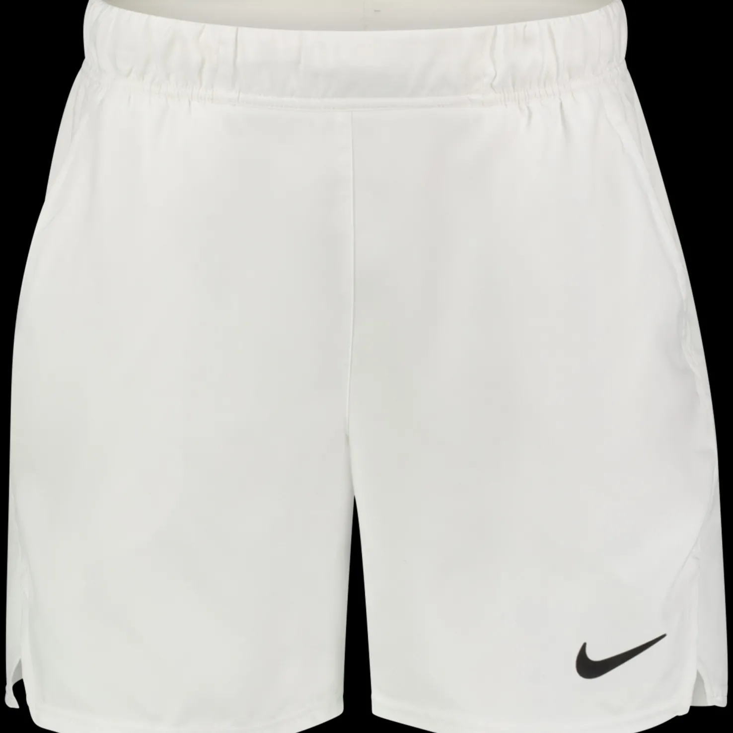 Court Dri-FIT Victory 7In Shorts, miesten tennisshortsit - Tennisvaatteet - Court Dri-FIT Victory 7In Shorts, miesten tennisshortsit