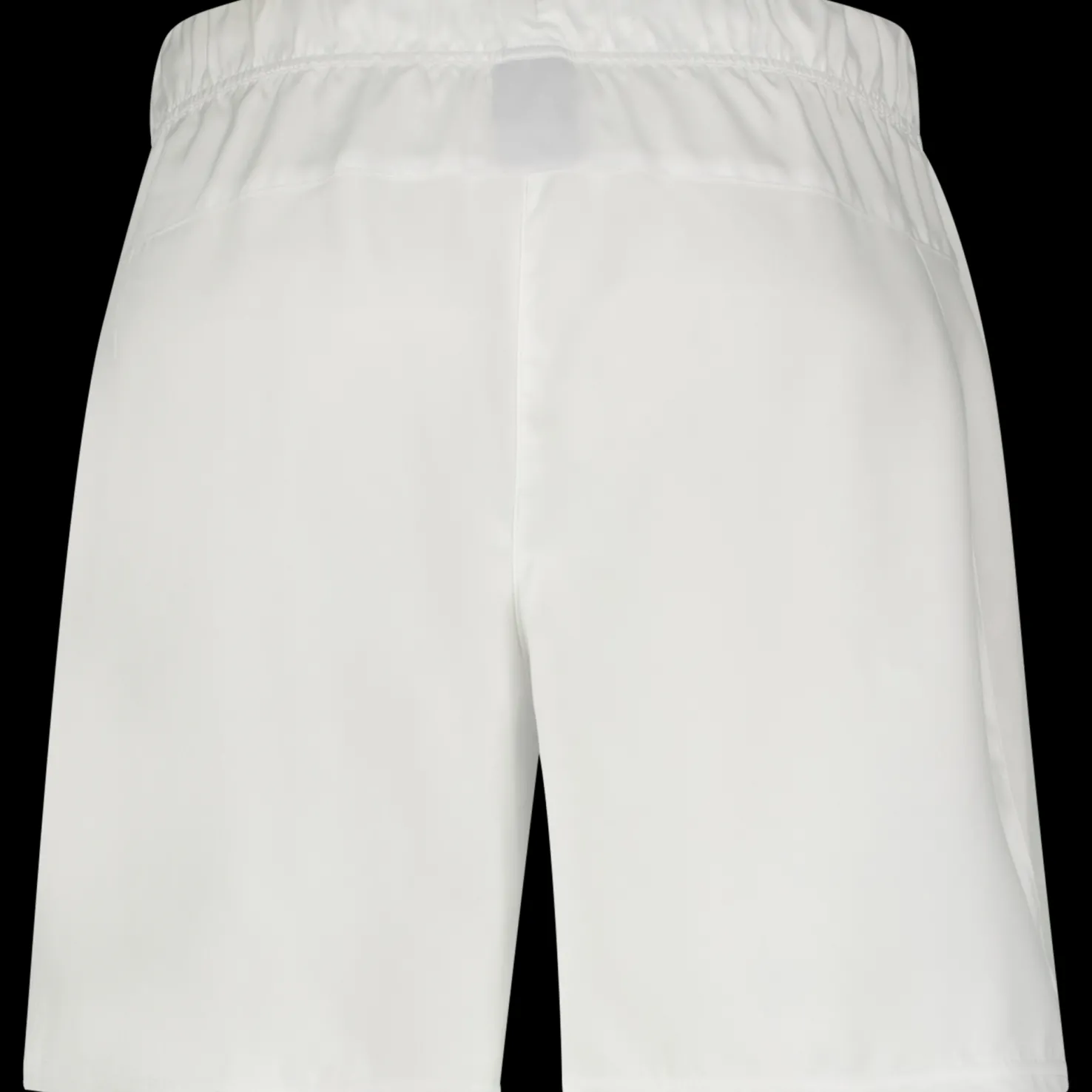 Court Dri-FIT Victory 7In Shorts, miesten tennisshortsit - Tennisvaatteet - Court Dri-FIT Victory 7In Shorts, miesten tennisshortsit