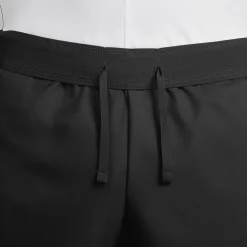 Court Dri-FIT Victory Short 7in, miesten tennisshortsit - Tennisvaatteet - Court Dri-FIT Victory Short 7in, miesten tennisshortsit