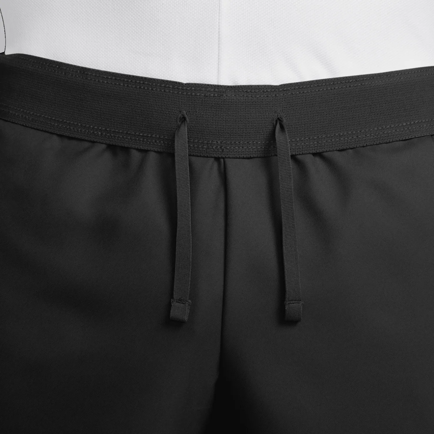 Court Dri-FIT Victory Short 7in, miesten tennisshortsit - Tennisvaatteet - Court Dri-FIT Victory Short 7in, miesten tennisshortsit