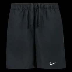 Court Dri-FIT Victory Short 7in, miesten tennisshortsit - Tennisvaatteet - Court Dri-FIT Victory Short 7in, miesten tennisshortsit