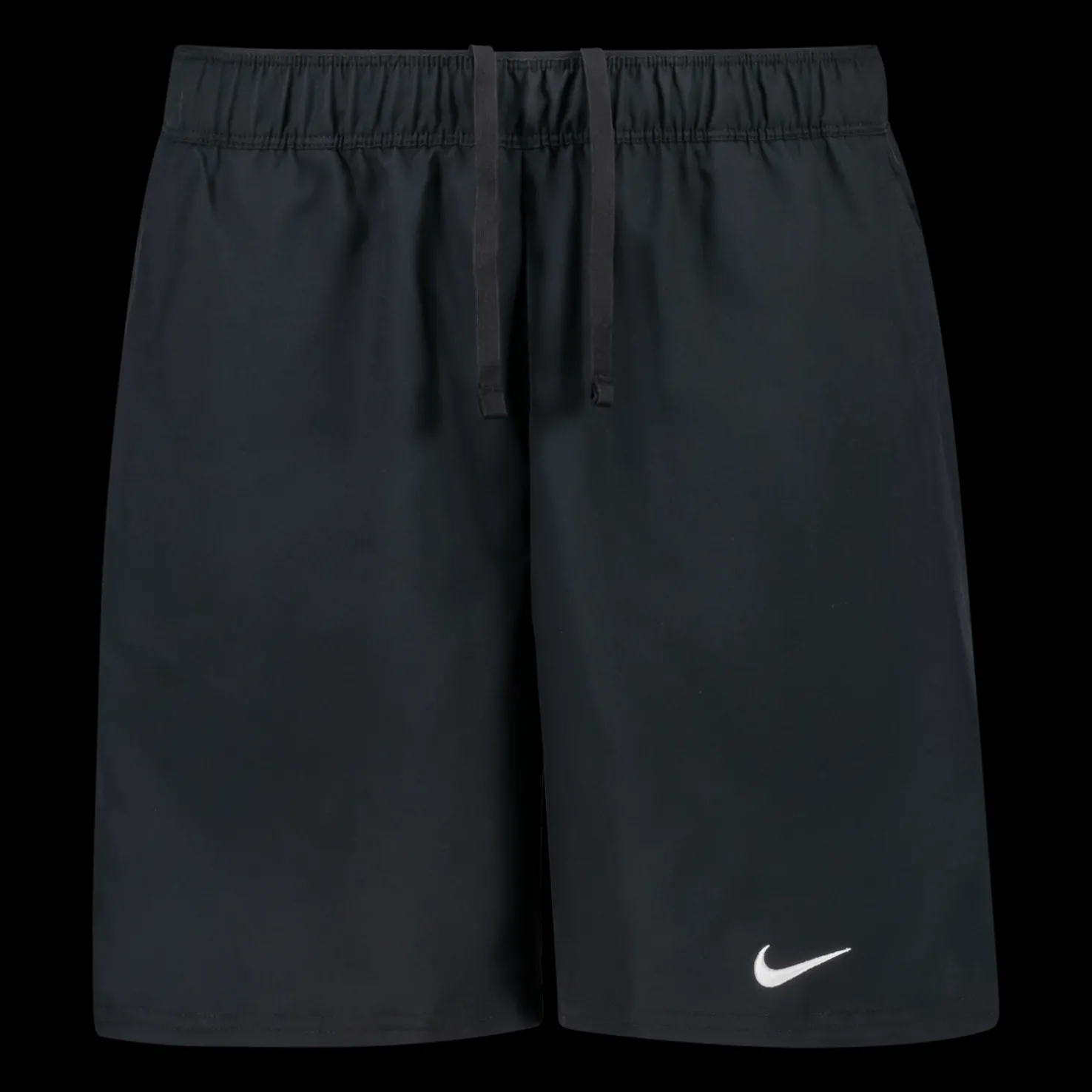 Court Dri-FIT Victory Short 7in, miesten tennisshortsit - Tennisvaatteet - Court Dri-FIT Victory Short 7in, miesten tennisshortsit