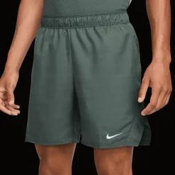 Court Dri-FIT Victory Short 7in, miesten tennisshortsit - Tennisvaatteet - Court Dri-FIT Victory Short 7in, miesten tennisshortsit