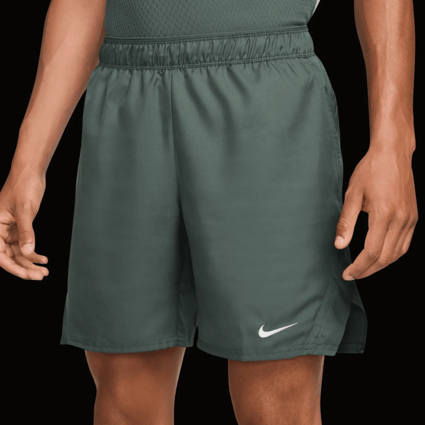 Court Dri-FIT Victory Short 7in, miesten tennisshortsit - Tennisvaatteet - Court Dri-FIT Victory Short 7in, miesten tennisshortsit