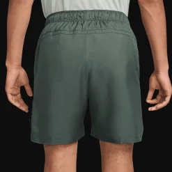 Court Dri-FIT Victory Short 7in, miesten tennisshortsit - Tennisvaatteet - Court Dri-FIT Victory Short 7in, miesten tennisshortsit