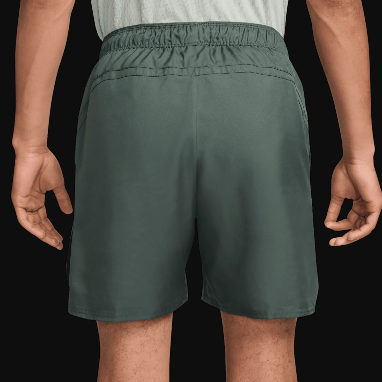 Court Dri-FIT Victory Short 7in, miesten tennisshortsit - Tennisvaatteet - Court Dri-FIT Victory Short 7in, miesten tennisshortsit