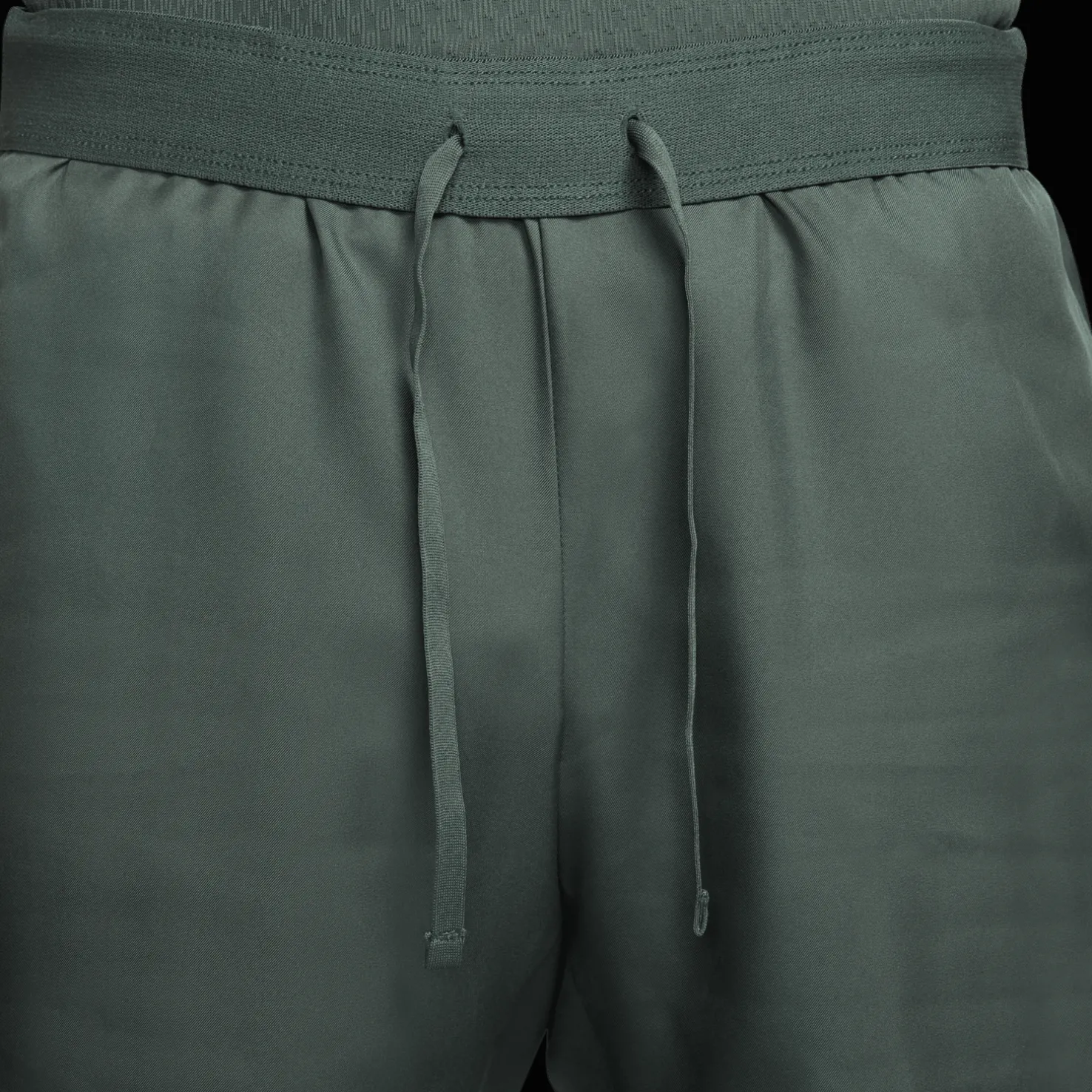 Court Dri-FIT Victory Short 7in, miesten tennisshortsit - Tennisvaatteet - Court Dri-FIT Victory Short 7in, miesten tennisshortsit