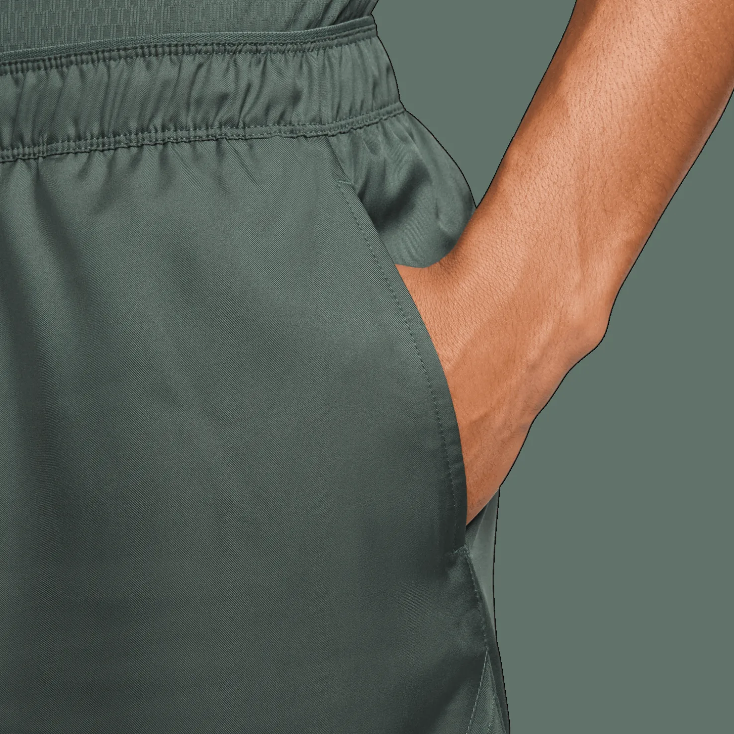 Court Dri-FIT Victory Short 7in, miesten tennisshortsit - Tennisvaatteet - Court Dri-FIT Victory Short 7in, miesten tennisshortsit