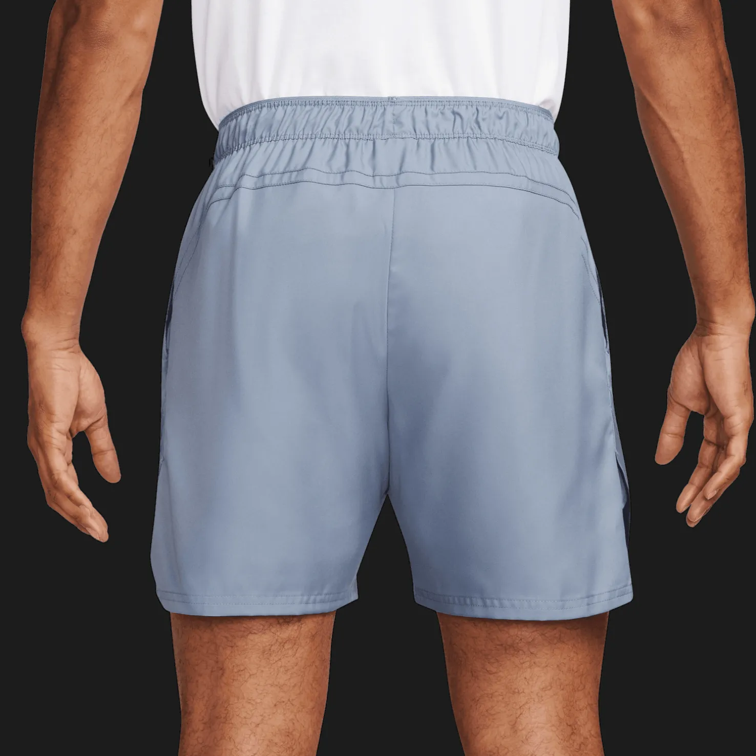 Court Dri-FIT Victory Short 7in, miesten tennisshortsit - Tennisvaatteet - Court Dri-FIT Victory Short 7in, miesten tennisshortsit