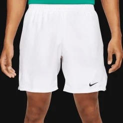 Court Dri-FIT Victory Short 7in, miesten tennisshortsit - Tennisvaatteet - Court Dri-FIT Victory Short 7in, miesten tennisshortsit