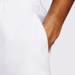 Court Dri-FIT Victory Short 7in, miesten tennisshortsit - Tennisvaatteet - Court Dri-FIT Victory Short 7in, miesten tennisshortsit