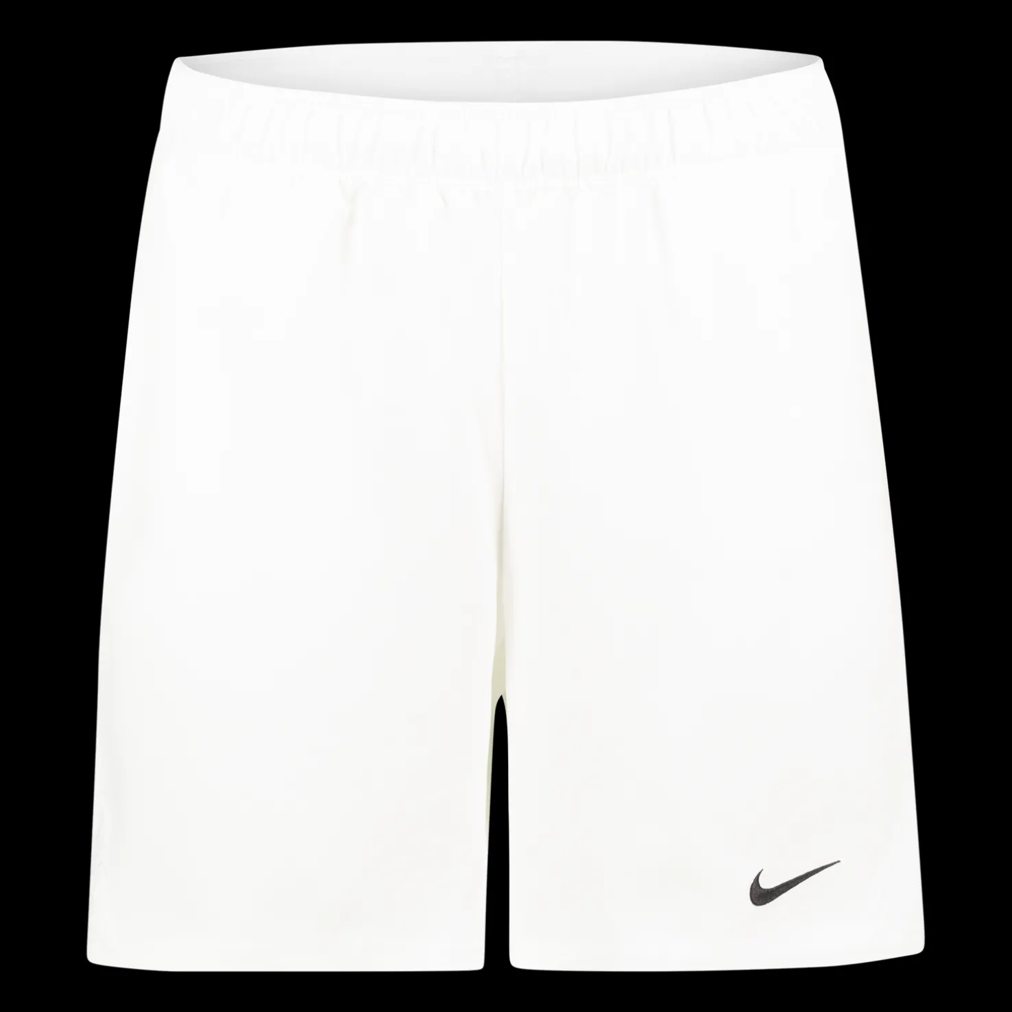 Court Dri-FIT Victory Short 7in, miesten tennisshortsit - Tennisvaatteet - Court Dri-FIT Victory Short 7in, miesten tennisshortsit
