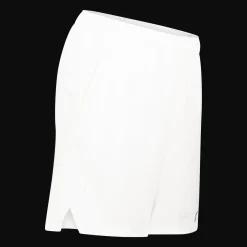 Court Dri-FIT Victory Short 7in, miesten tennisshortsit - Tennisvaatteet - Court Dri-FIT Victory Short 7in, miesten tennisshortsit