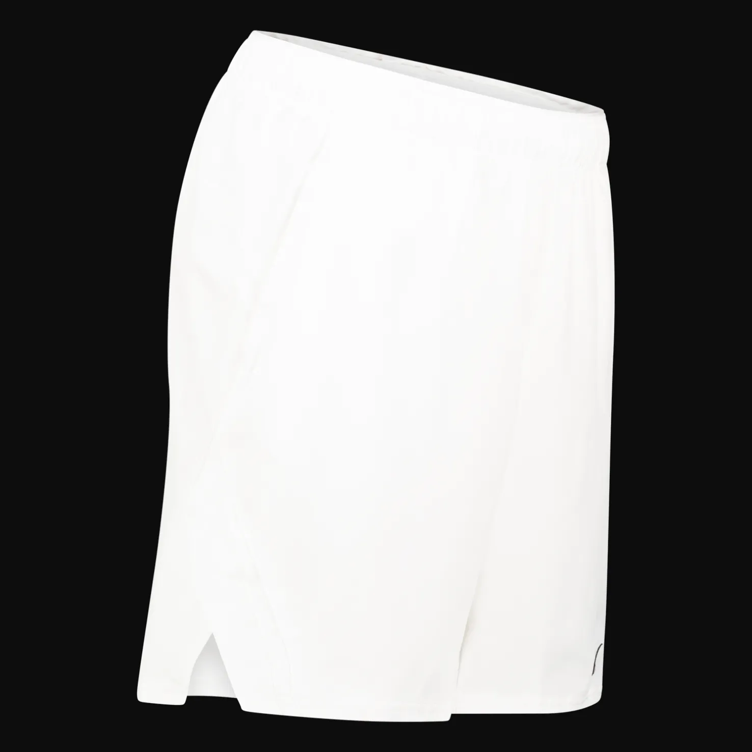 Court Dri-FIT Victory Short 7in, miesten tennisshortsit - Tennisvaatteet - Court Dri-FIT Victory Short 7in, miesten tennisshortsit