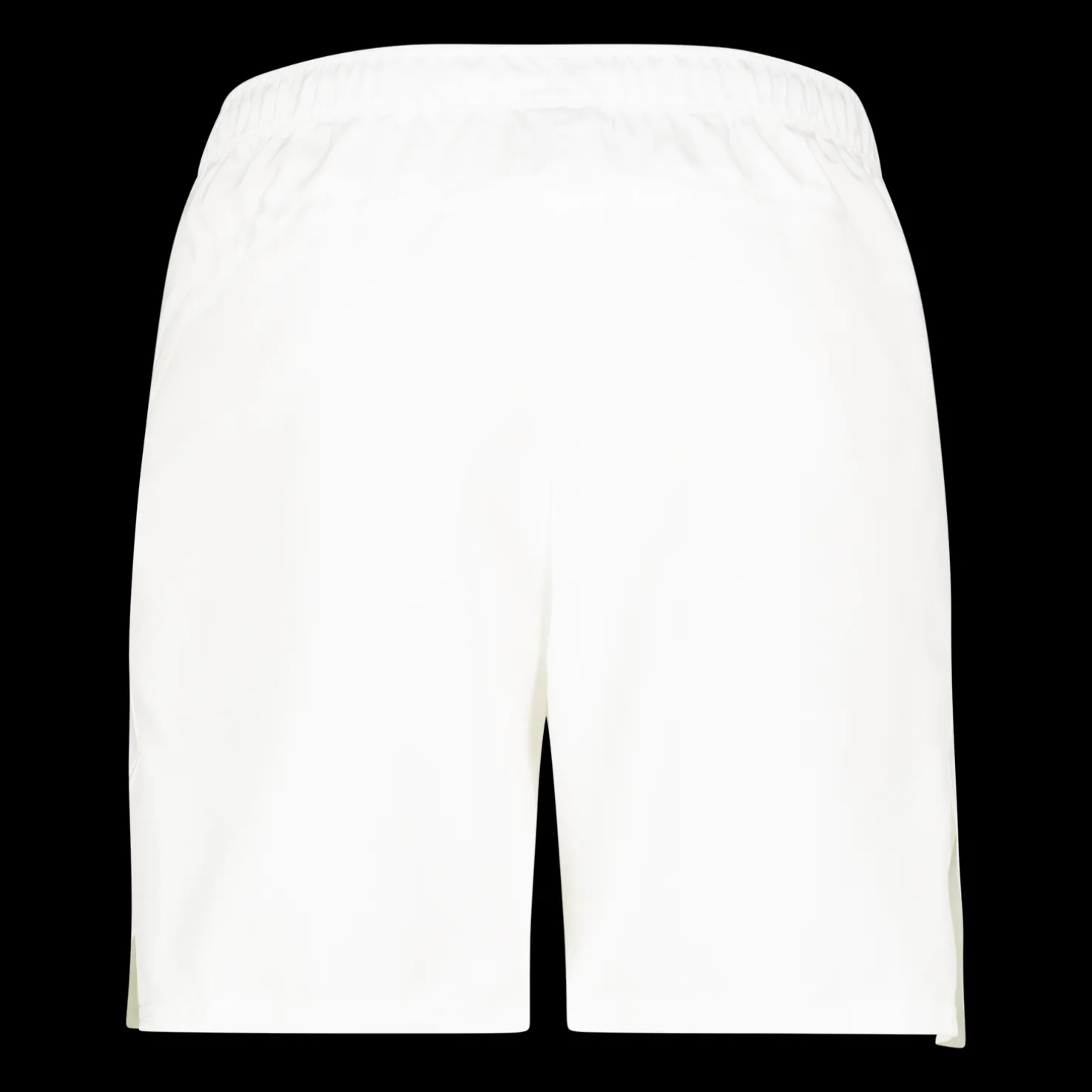 Court Dri-FIT Victory Short 7in, miesten tennisshortsit - Tennisvaatteet - Court Dri-FIT Victory Short 7in, miesten tennisshortsit