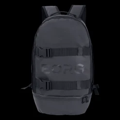 Court Duffel backpack 35 L, reppu, unisex - Reput - Court Duffel backpack 35 L, reppu, unisex