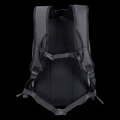 Court Duffel backpack 35 L, reppu, unisex - Reput - Court Duffel backpack 35 L, reppu, unisex