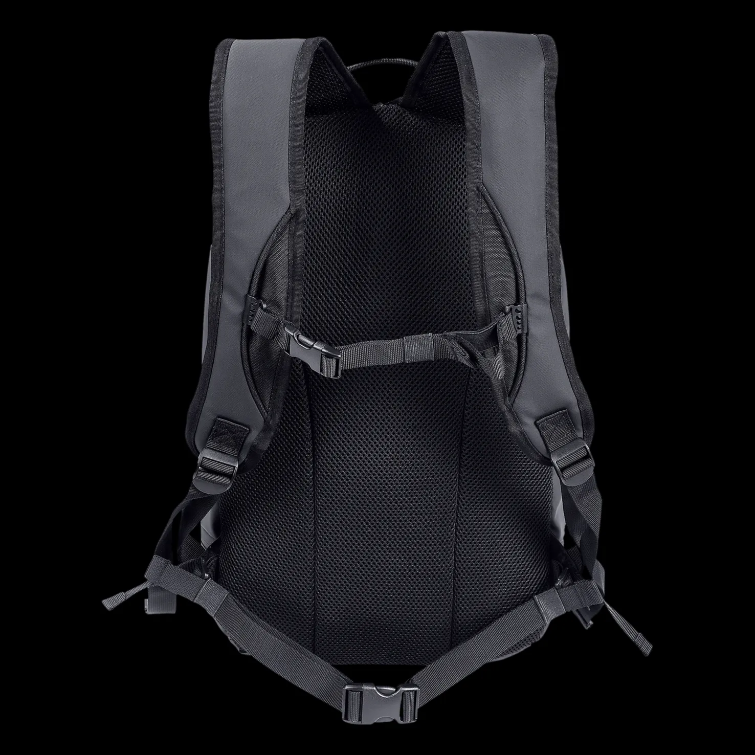 Court Duffel backpack 35 L, reppu, unisex - Reput - Court Duffel backpack 35 L, reppu, unisex