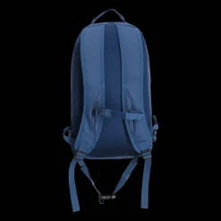 Court Duffel Backpack 35 L, reppu - Urheilukassit Ja Putkikassit - Court Duffel Backpack 35 L, reppu