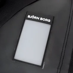 Court Duffelbag 75 L, laukku - Urheilukassit Ja Putkikassit - Court Duffelbag 75 L, laukku