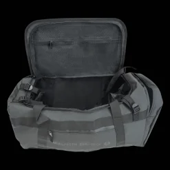 Court Duffelbag 75 L, laukku - Urheilukassit Ja Putkikassit - Court Duffelbag 75 L, laukku