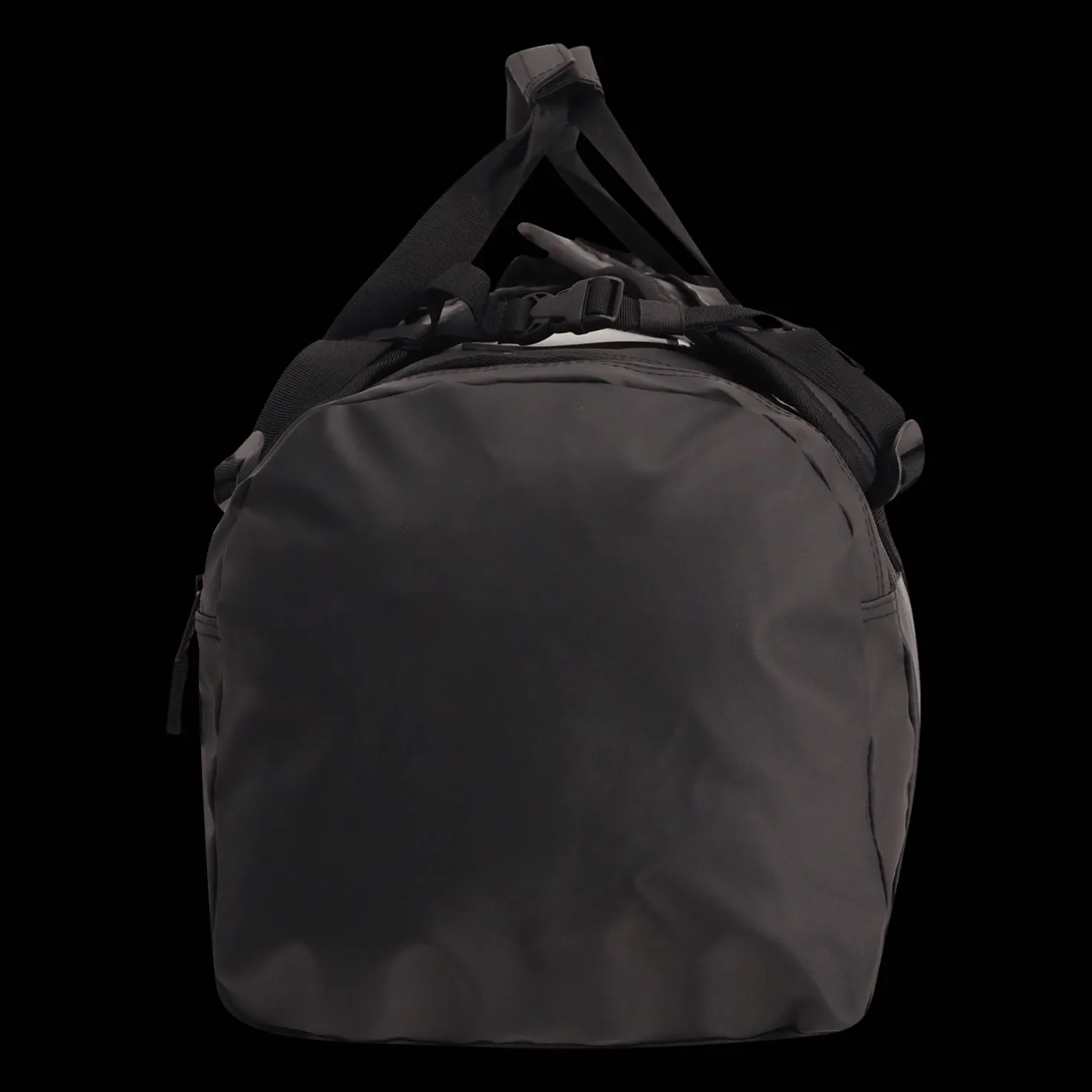 Court Duffelbag 35 L, laukku - Urheilukassit Ja Putkikassit - Court Duffelbag 35 L, laukku