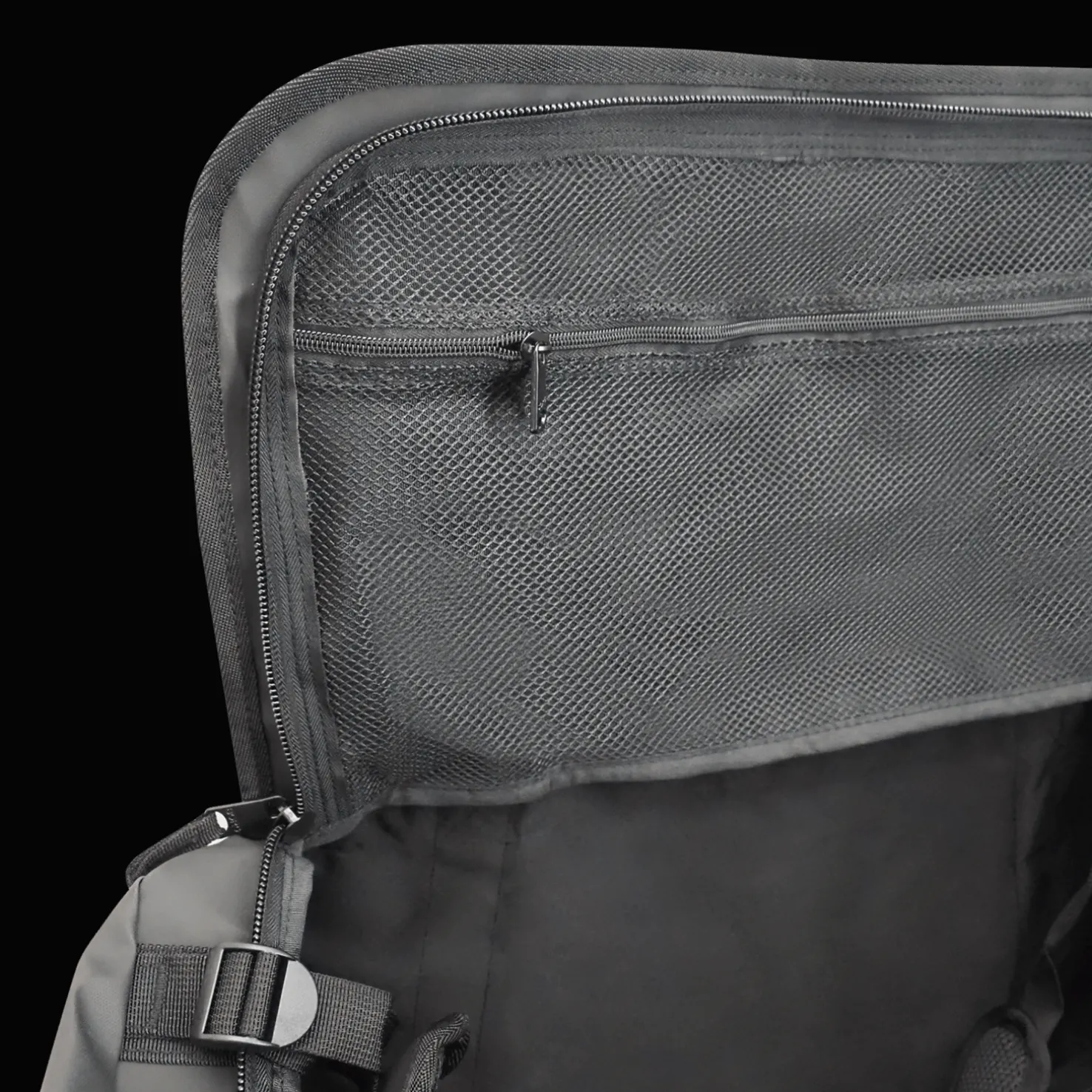 Court Duffelbag 35 L, laukku - Urheilukassit Ja Putkikassit - Court Duffelbag 35 L, laukku