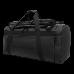 Court Duffelbag 55L, laukku - Urheilukassit Ja Putkikassit - Court Duffelbag 55L, laukku