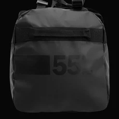 Court Duffelbag 55L, laukku - Urheilukassit Ja Putkikassit - Court Duffelbag 55L, laukku