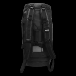 Court Duffelbag 55L, laukku - Urheilukassit Ja Putkikassit - Court Duffelbag 55L, laukku