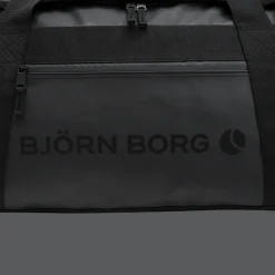 Court Duffelbag 55L, laukku - Urheilukassit Ja Putkikassit - Court Duffelbag 55L, laukku