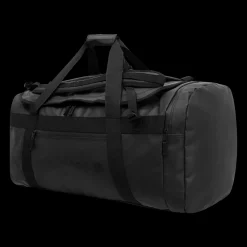 Court Duffelbag 95L, laukku - Urheilukassit Ja Putkikassit - Court Duffelbag 95L, laukku