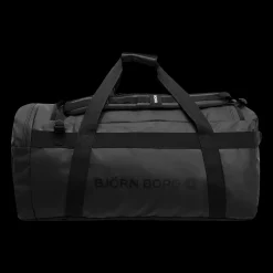 Court Duffelbag 95L, laukku - Urheilukassit Ja Putkikassit - Court Duffelbag 95L, laukku