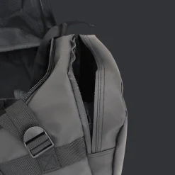 Court Duffelbag 95L, laukku - Urheilukassit Ja Putkikassit - Court Duffelbag 95L, laukku