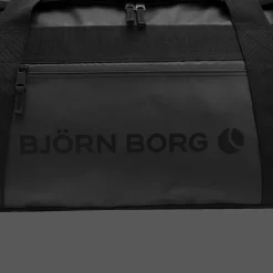 Court Duffelbag 95L, laukku - Urheilukassit Ja Putkikassit - Court Duffelbag 95L, laukku