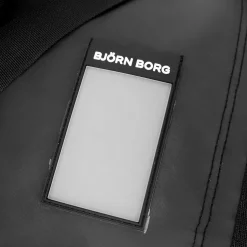 Court Duffelbag 95L, laukku - Urheilukassit Ja Putkikassit - Court Duffelbag 95L, laukku