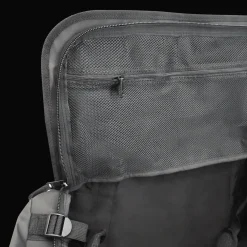 Court Duffelbag 95L, laukku - Urheilukassit Ja Putkikassit - Court Duffelbag 95L, laukku