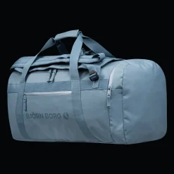 Court Duffelbag 95L, laukku - Urheilukassit Ja Putkikassit - Court Duffelbag 95L, laukku