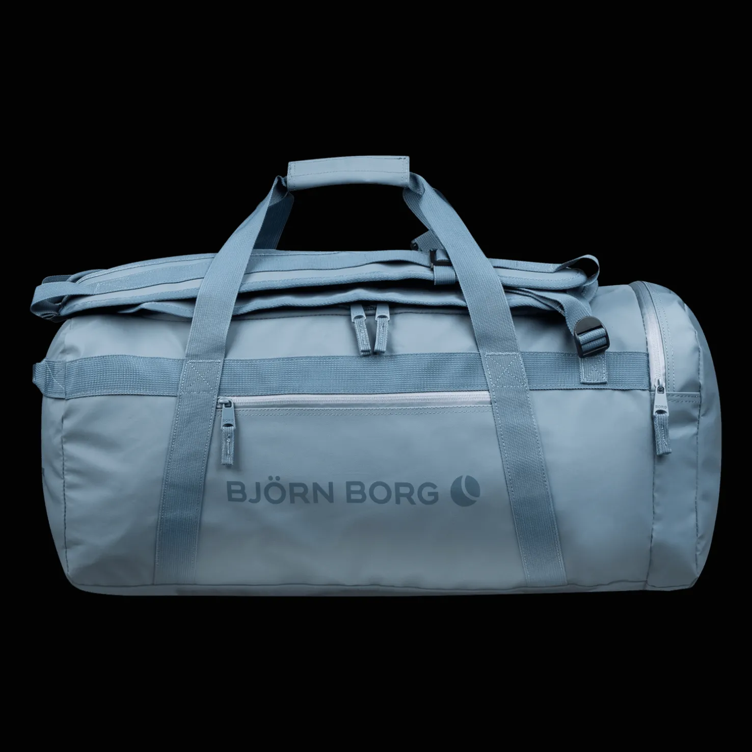 Court Duffelbag 95L, laukku - Urheilukassit Ja Putkikassit - Court Duffelbag 95L, laukku