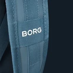 Court Duffelbag 95L, laukku - Urheilukassit Ja Putkikassit - Court Duffelbag 95L, laukku