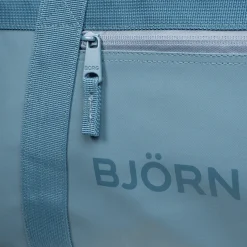 Court Duffelbag 95L, laukku - Urheilukassit Ja Putkikassit - Court Duffelbag 95L, laukku