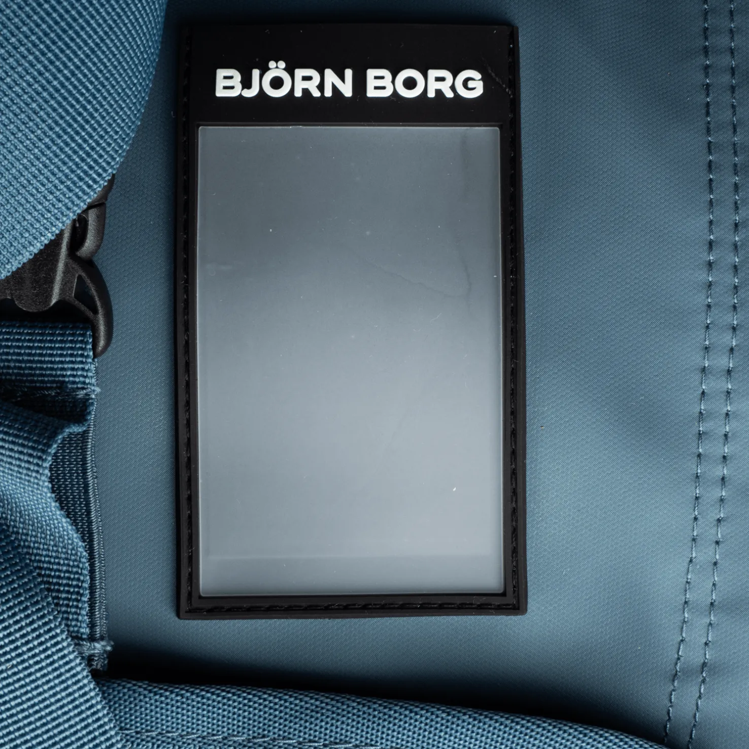 Court Duffelbag 95L, laukku - Urheilukassit Ja Putkikassit - Court Duffelbag 95L, laukku