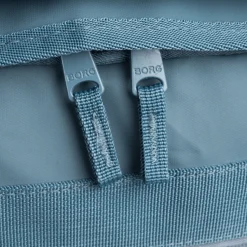 Court Duffelbag 95L, laukku - Urheilukassit Ja Putkikassit - Court Duffelbag 95L, laukku