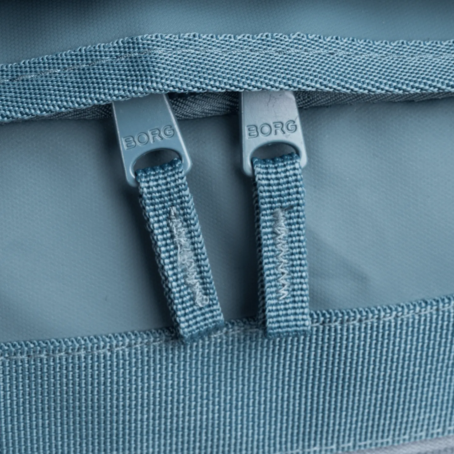 Court Duffelbag 95L, laukku - Urheilukassit Ja Putkikassit - Court Duffelbag 95L, laukku