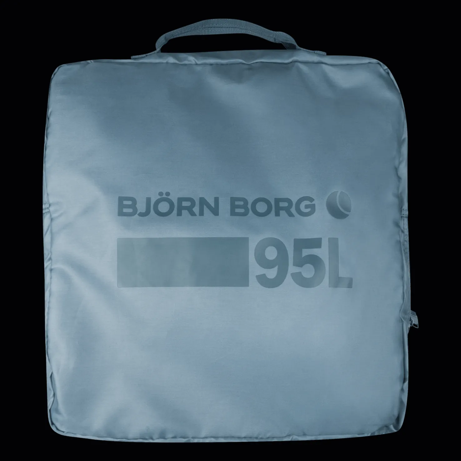 Court Duffelbag 95L, laukku - Urheilukassit Ja Putkikassit - Court Duffelbag 95L, laukku