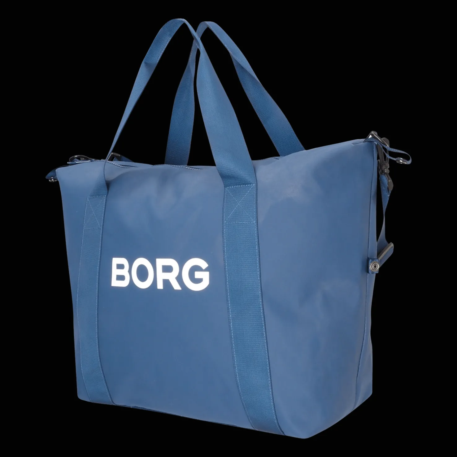 Court Duffle Weekend Bag, laukku - Urheilukassit Ja Putkikassit - Court Duffle Weekend Bag, laukku